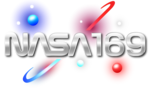 nasa169 นวัตกรรมแห่งการเดิมพันออนไลน์ยุคใหม่ที่เหนือระดับ 